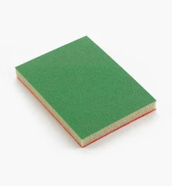 Lee Valley Supplies><noscript><img width=