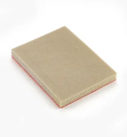 Lee Valley Supplies><noscript><img width=