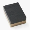 Lee Valley Supplies>Mirka 3" × 4" Dual-Density Sanding Pad