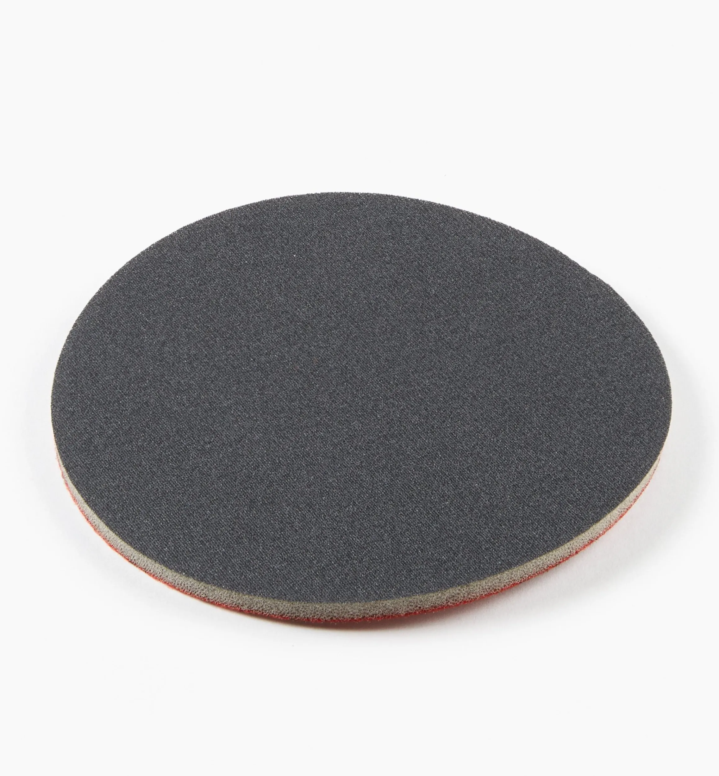 Lee Valley Supplies>Mirka 6" Abralon Foam Grip Discs