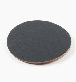 Lee Valley Supplies>Mirka 6" Abralon Foam Grip Discs