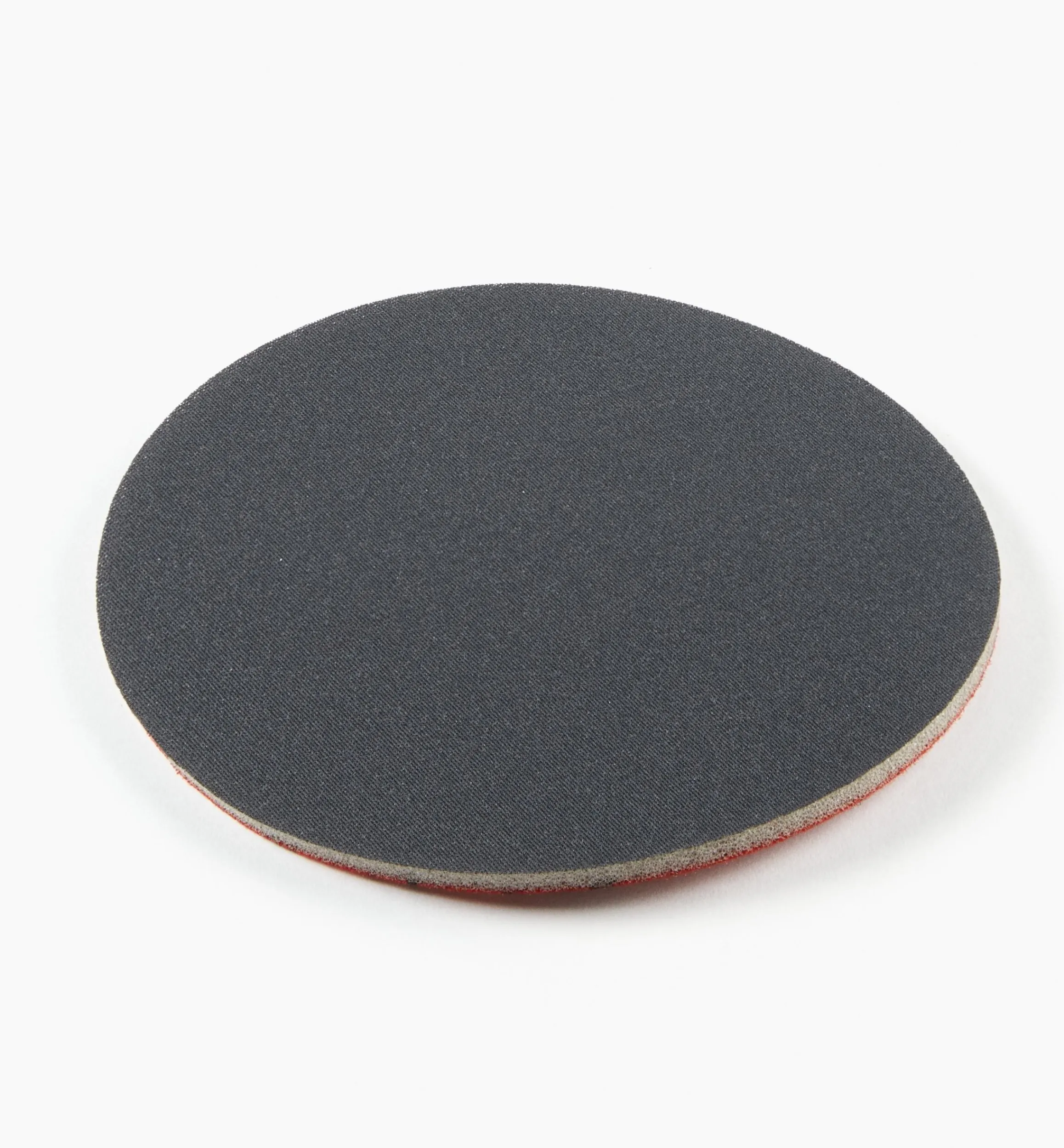 Lee Valley Supplies>Mirka 6" Abralon Foam Grip Discs