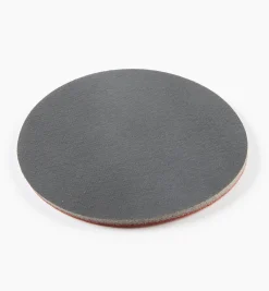 Lee Valley Supplies><noscript><img width=