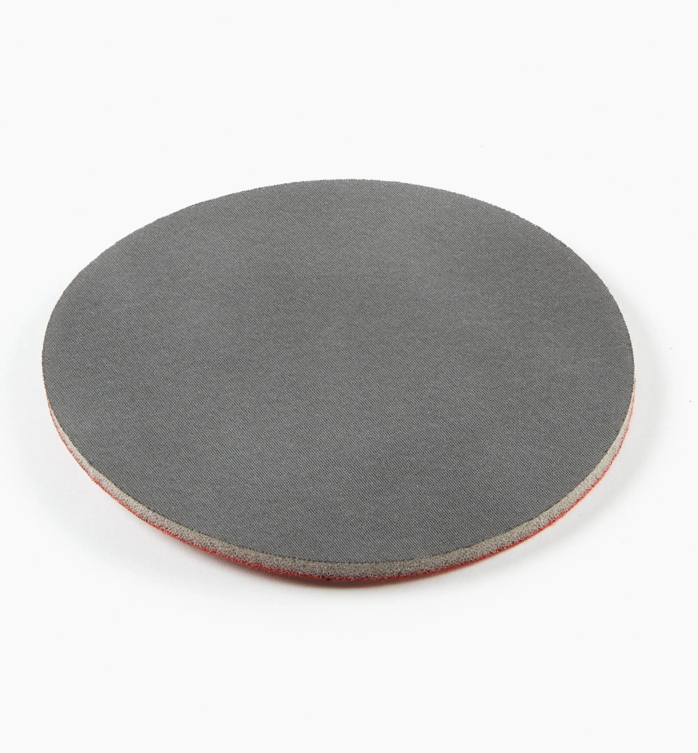 Lee Valley Supplies>Mirka 6" Abralon Foam Grip Discs