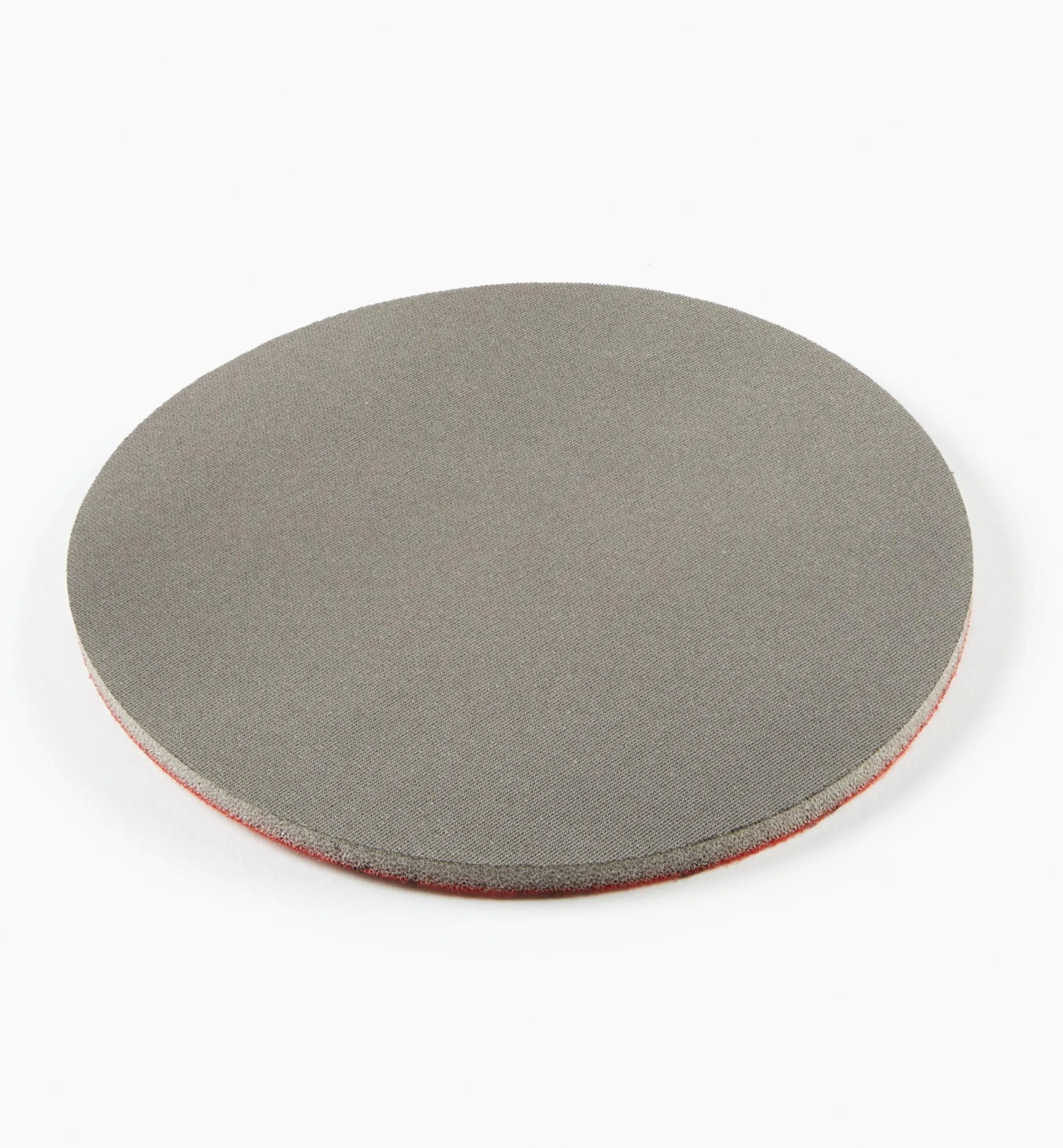 Lee Valley Supplies>Mirka 6" Abralon Foam Grip Discs