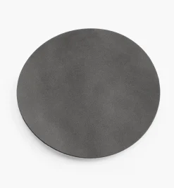 Lee Valley Supplies>Mirka 9" Abralon Foam Grip Discs