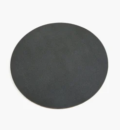 Lee Valley Supplies><noscript><img width=