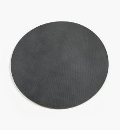 Lee Valley Supplies><noscript><img width=