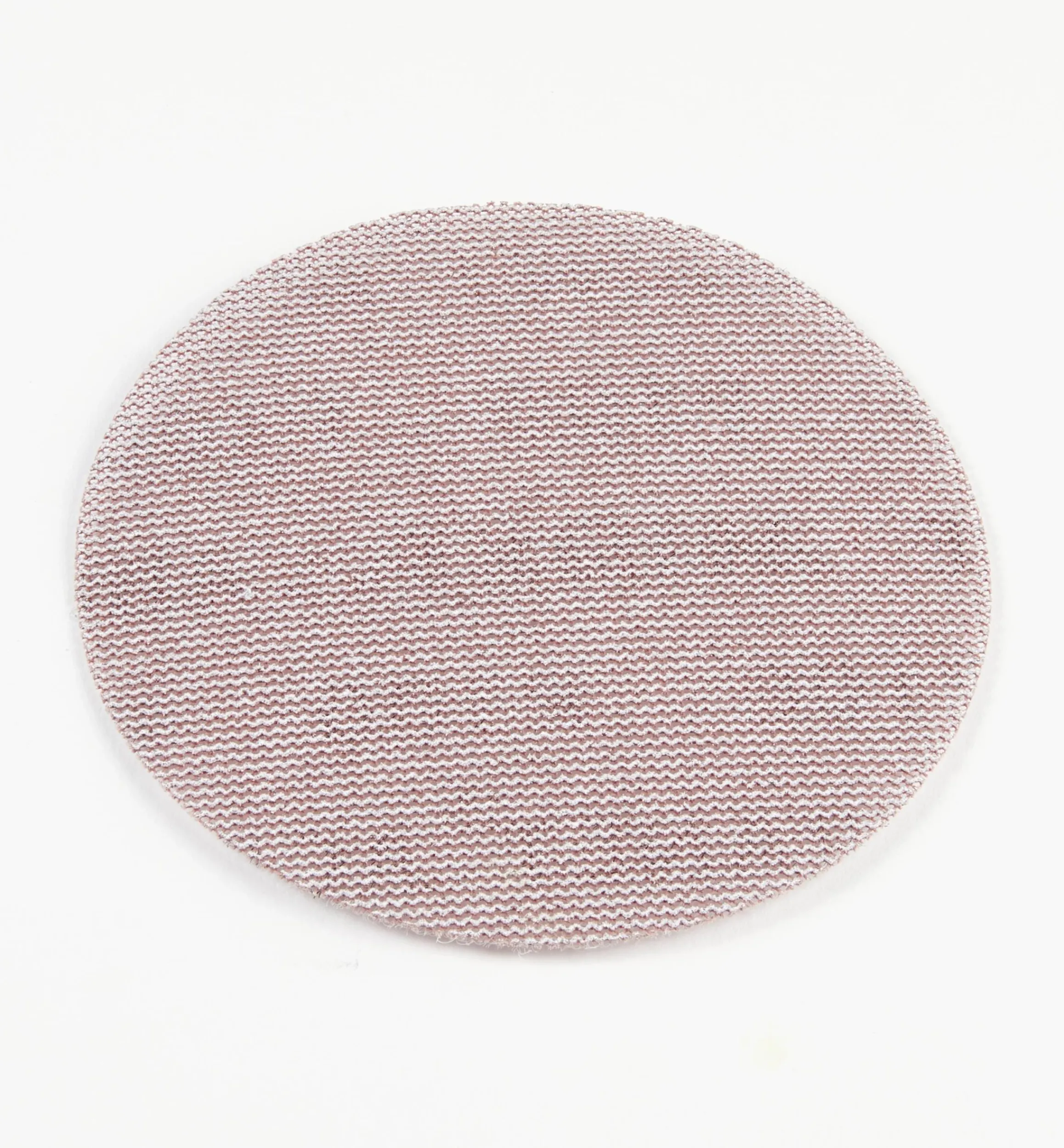 Lee Valley Supplies>Mirka 5" Abranet Ace Grip Discs