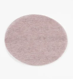 Lee Valley Supplies><noscript><img width=