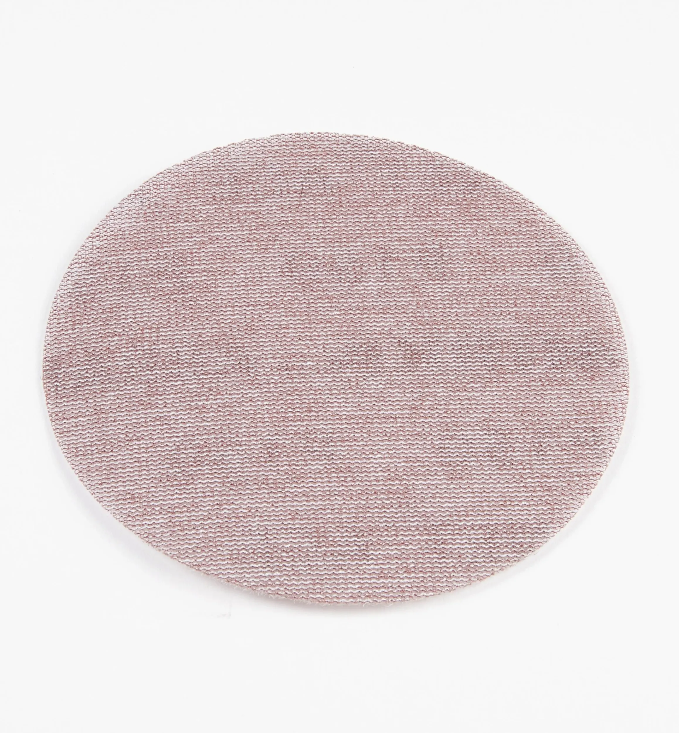 Lee Valley Supplies>Mirka 5" Abranet Ace Grip Discs