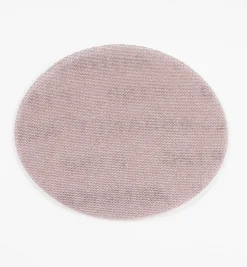 Lee Valley Supplies><noscript><img width=