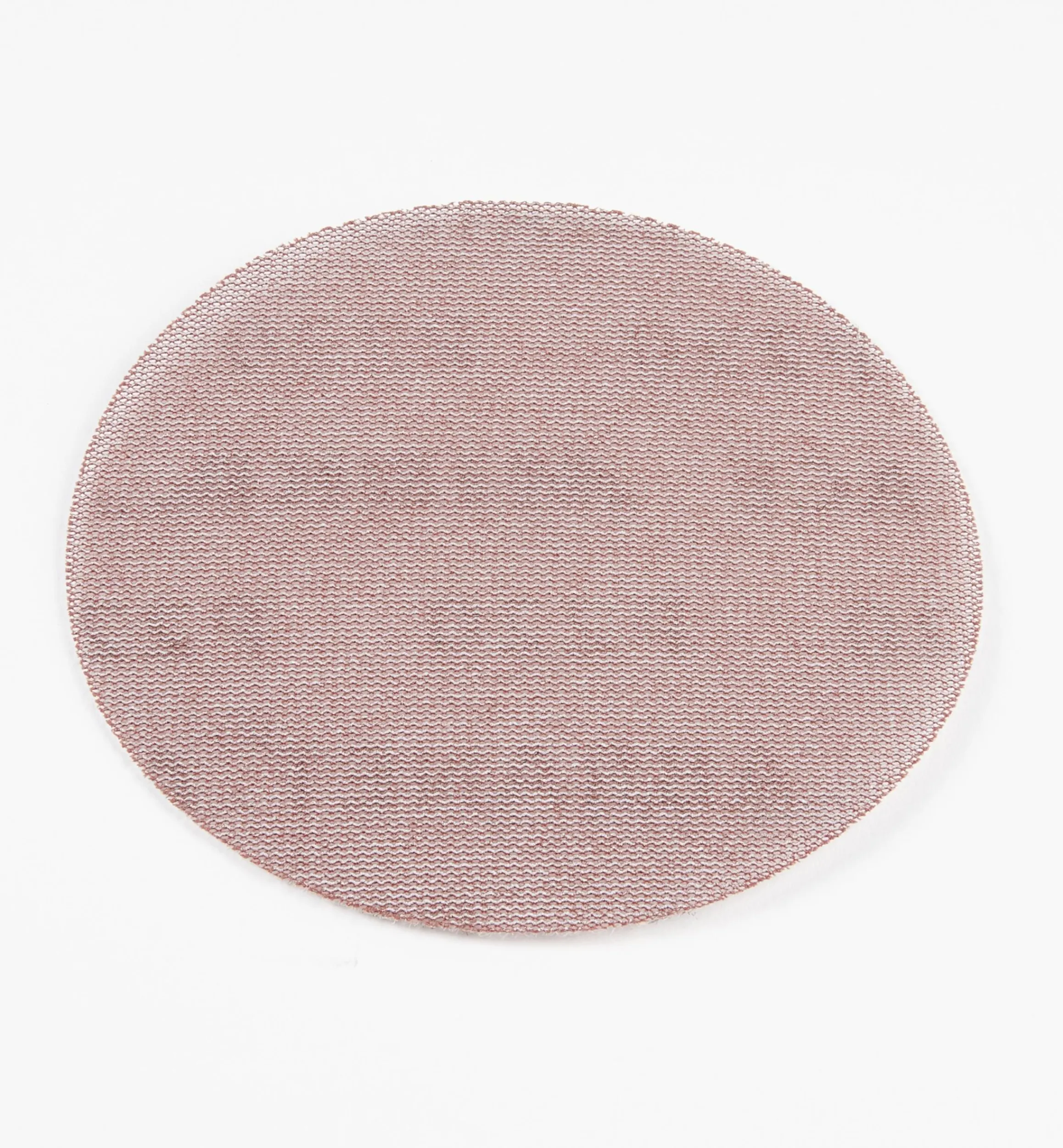 Lee Valley Supplies>Mirka 5" Abranet Ace Grip Discs