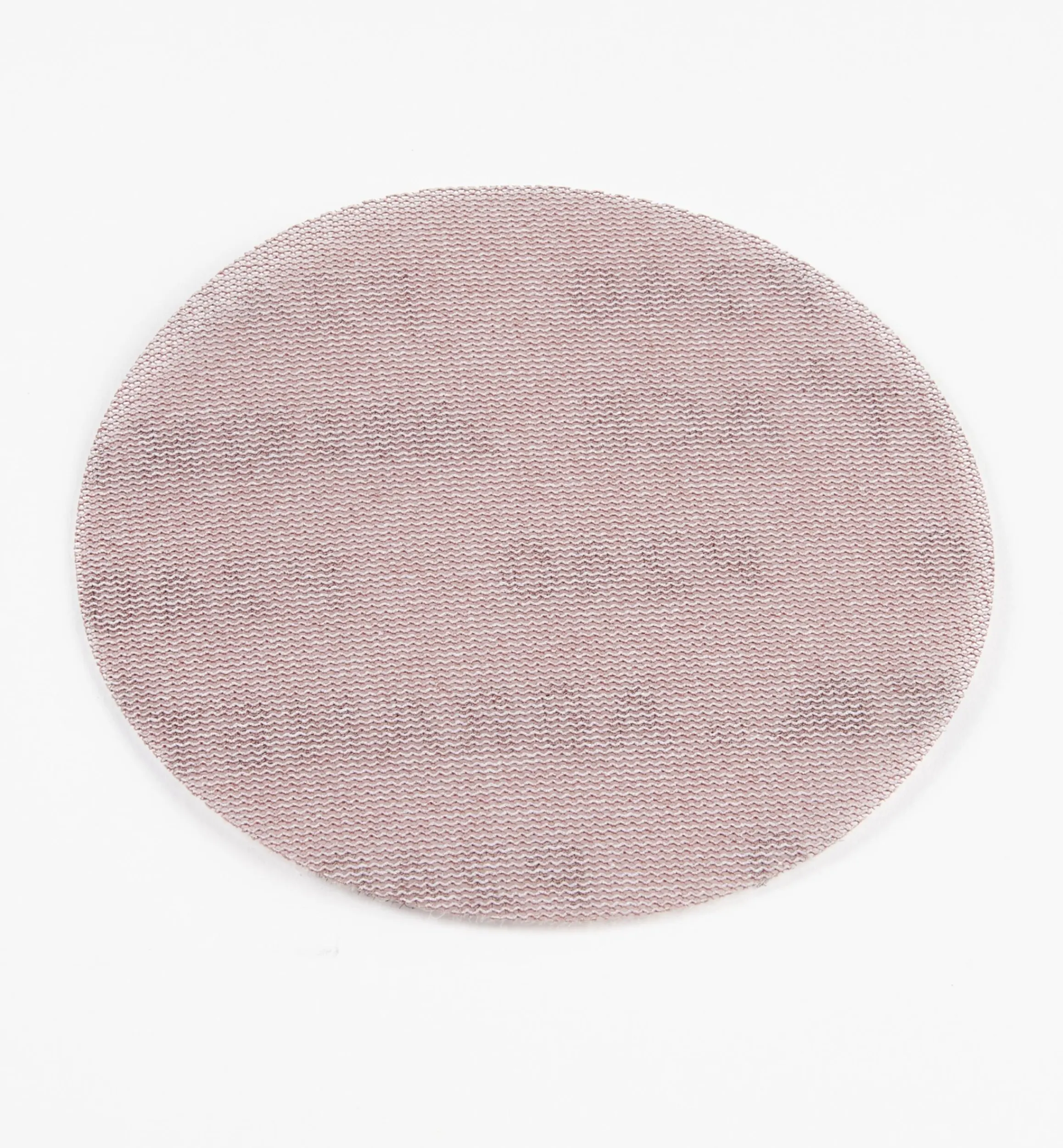 Lee Valley Supplies>Mirka 5" Abranet Ace Grip Discs