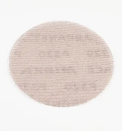 Lee Valley Supplies><noscript><img width=