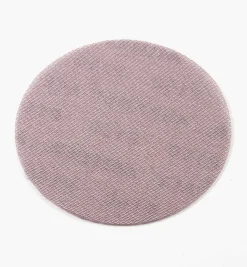 Lee Valley Supplies><noscript><img width=