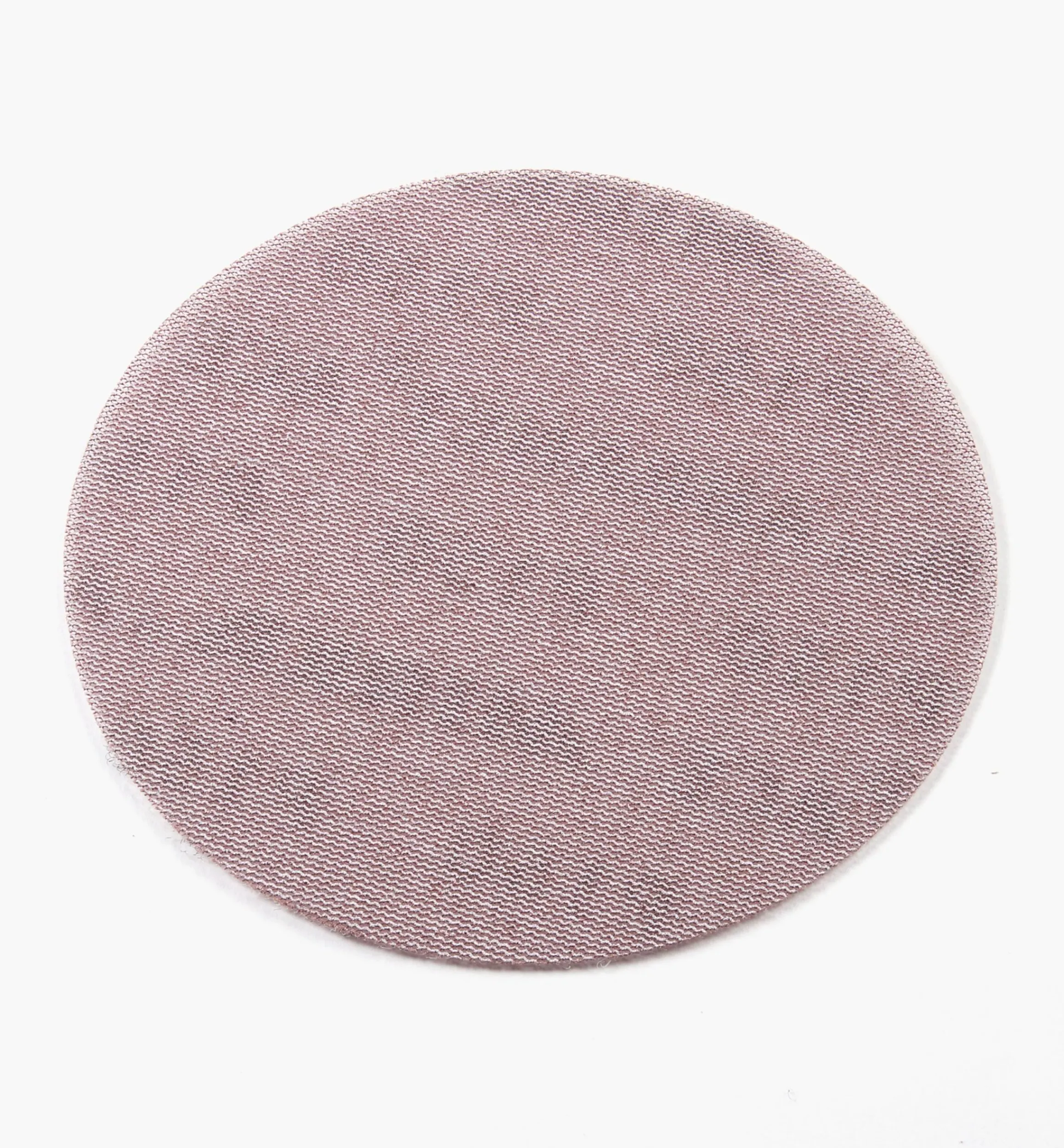 Lee Valley Supplies>Mirka 6" Abranet Ace Grip Discs