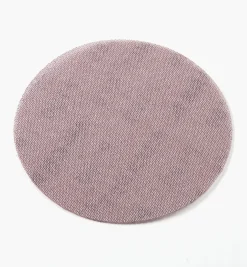 Lee Valley Supplies><noscript><img width=