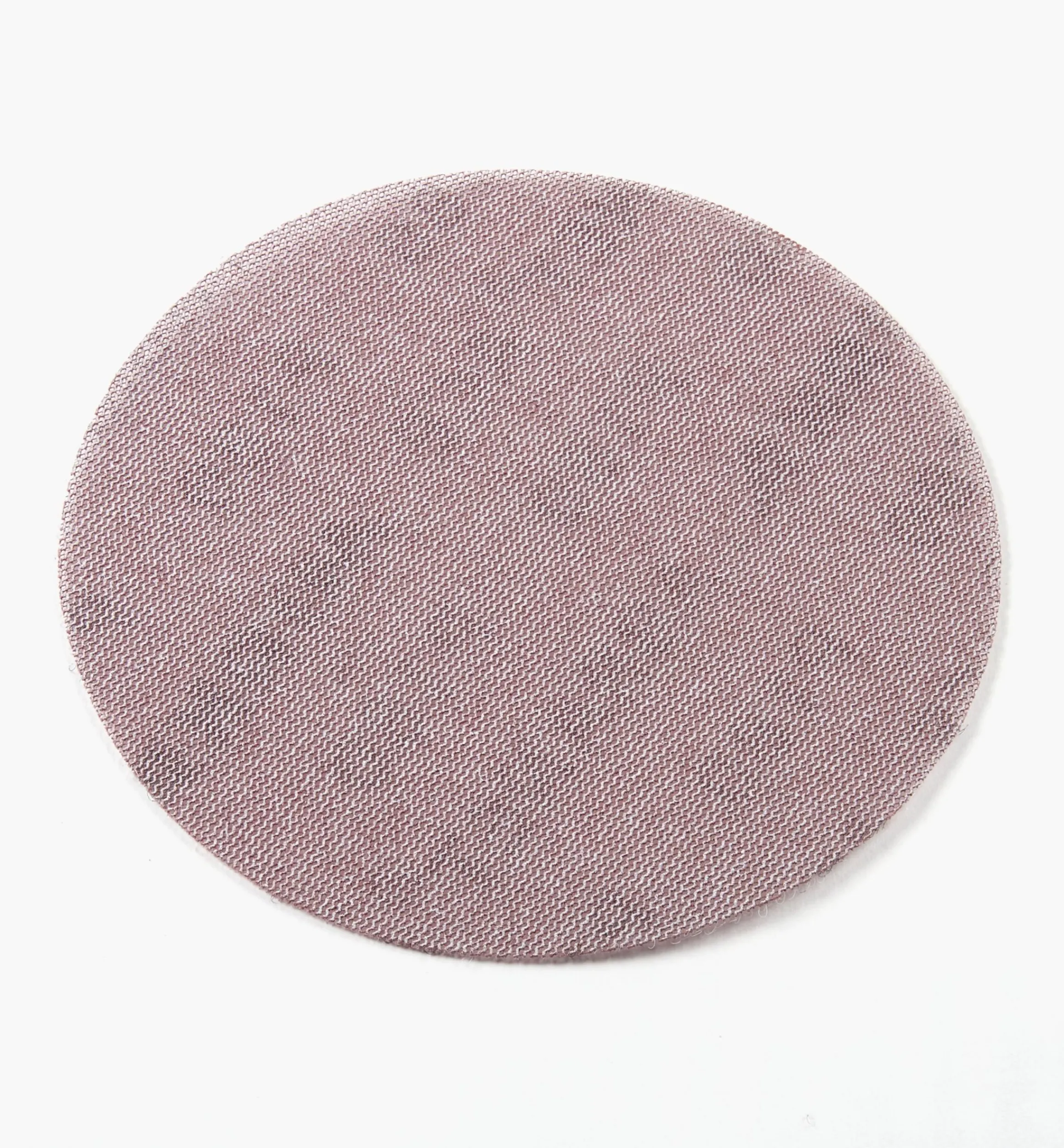 Lee Valley Supplies>Mirka 6" Abranet Ace Grip Discs