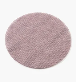 Lee Valley Supplies><noscript><img width=