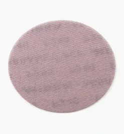 Lee Valley Supplies><noscript><img width=