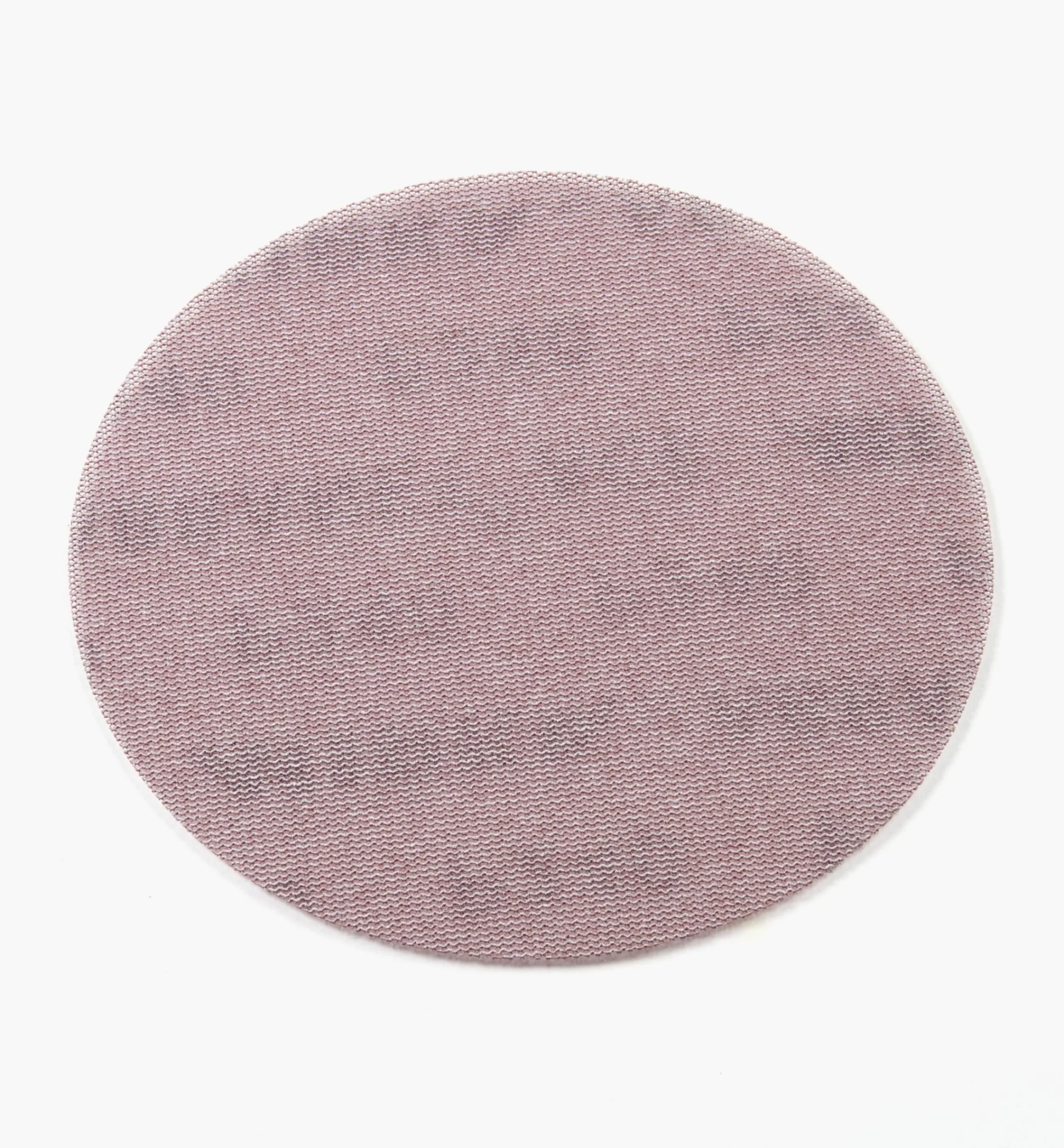 Lee Valley Supplies>Mirka 6" Abranet Ace Grip Discs