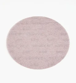 Lee Valley Supplies>Mirka 9" Abranet Ace Grip Discs