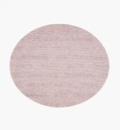 Lee Valley Supplies><noscript><img width=