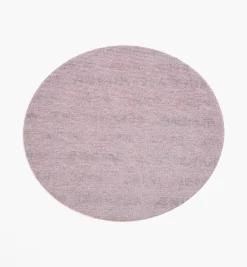 Lee Valley Supplies><noscript><img width=