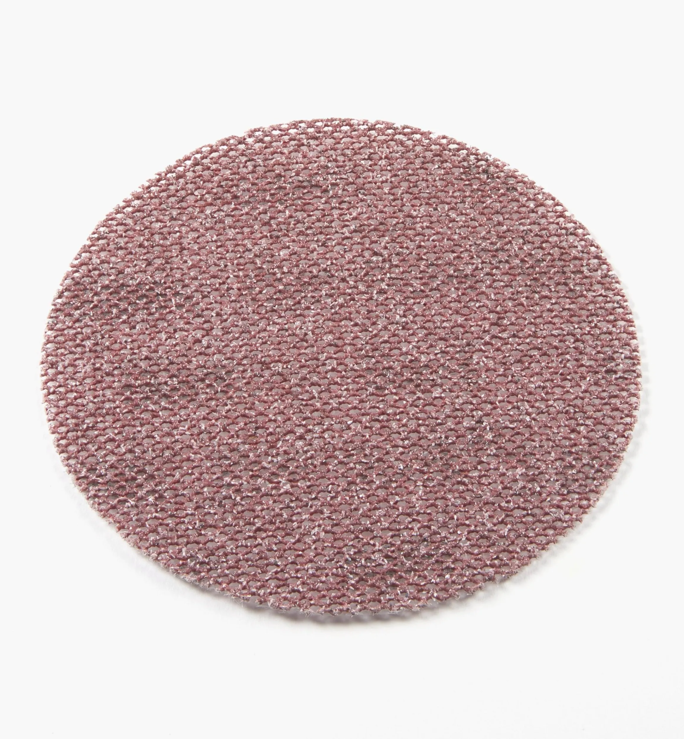 Lee Valley Supplies>Mirka 5" Abranet Ace HD Grip Discs