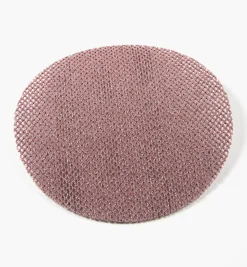 Lee Valley Supplies>Mirka 5" Abranet Ace HD Grip Discs