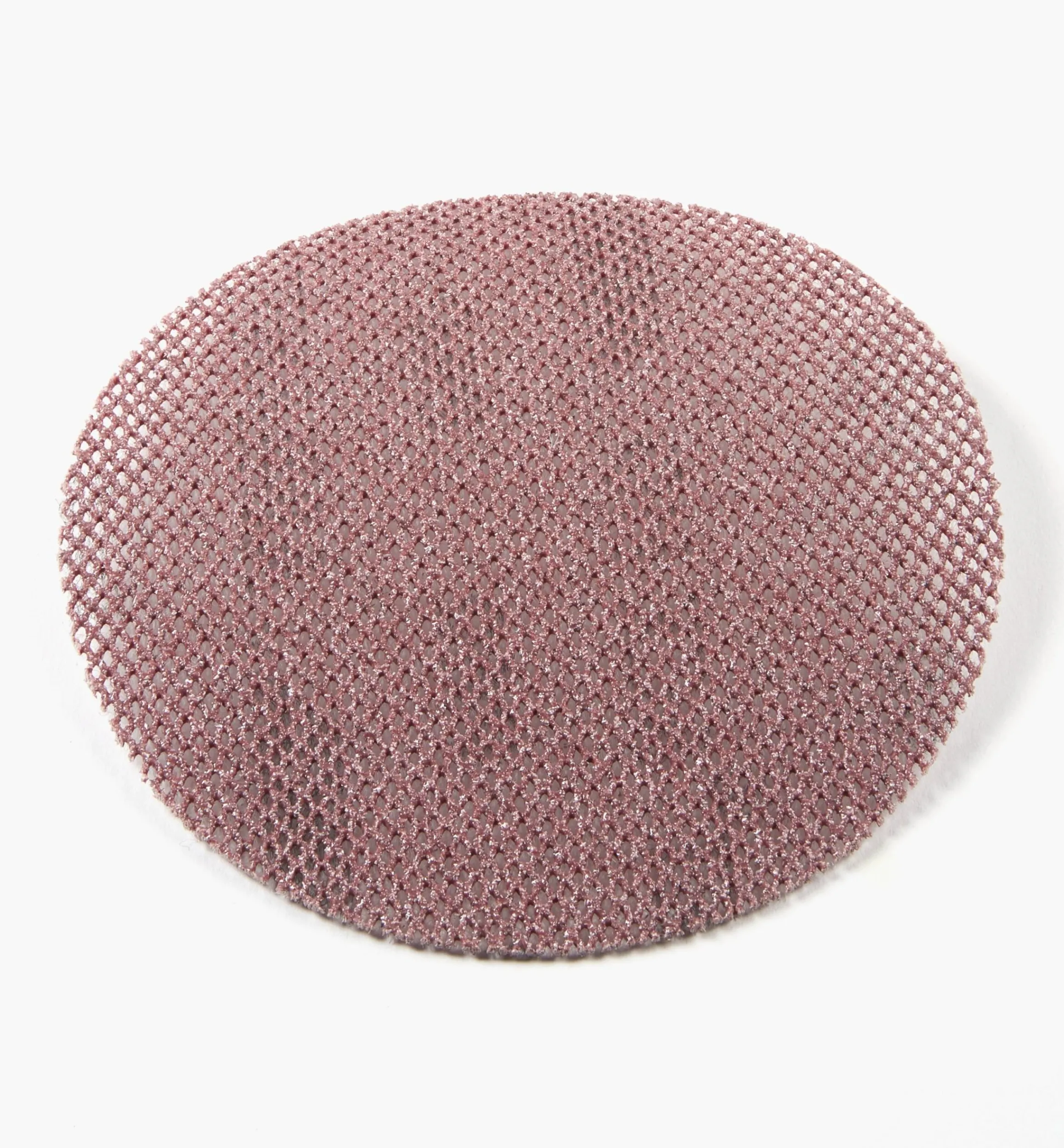 Lee Valley Supplies>Mirka 5" Abranet Ace HD Grip Discs