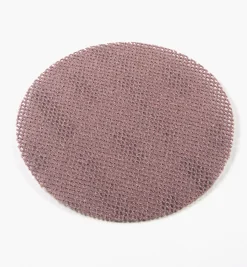 Lee Valley Supplies><noscript><img width=