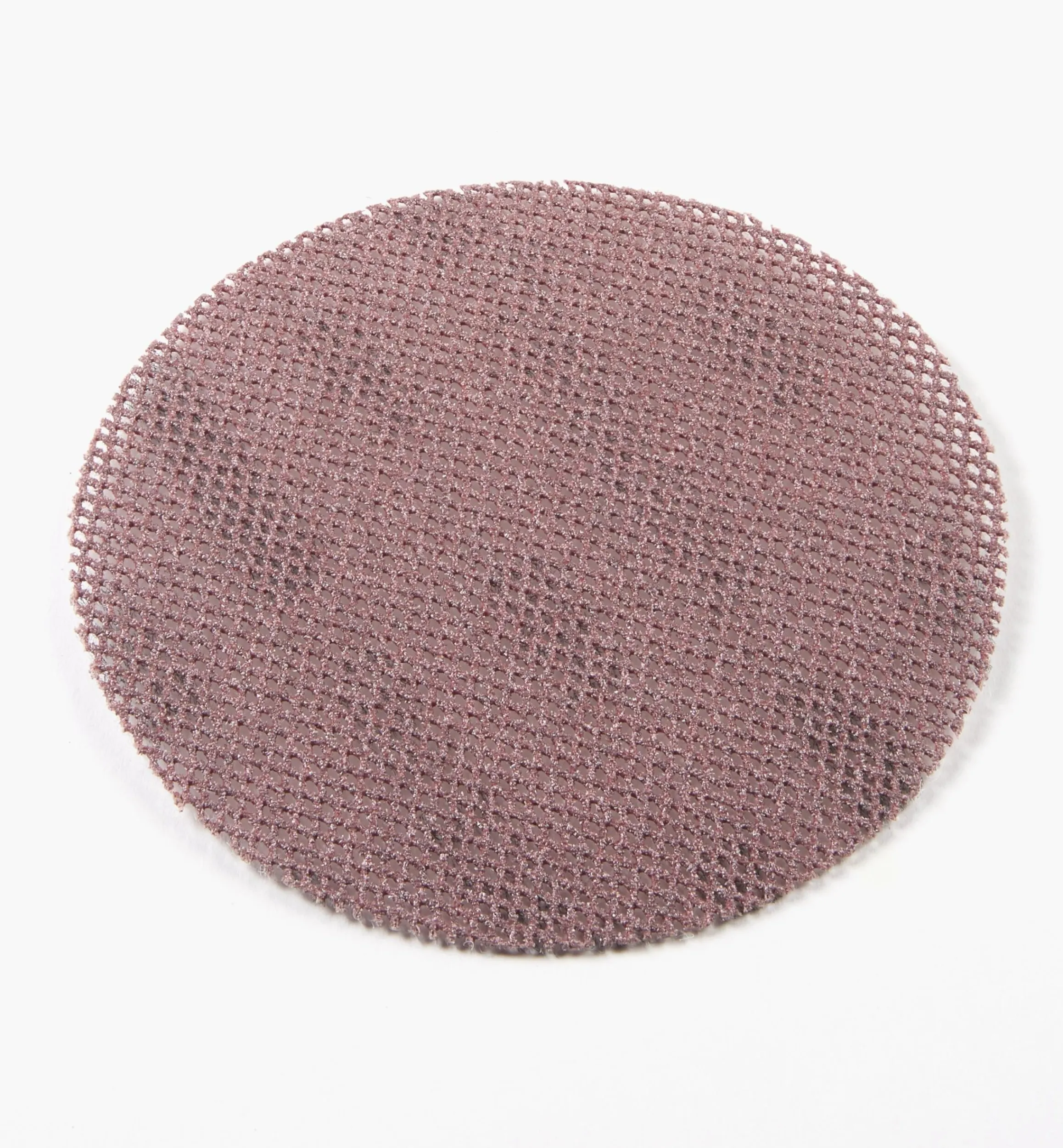 Lee Valley Supplies>Mirka 5" Abranet Ace HD Grip Discs