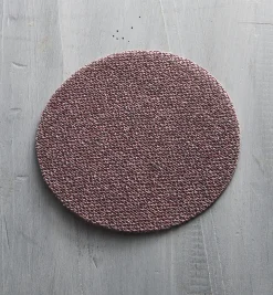 Lee Valley Supplies>Mirka 6" Abranet Ace HD Grip Discs