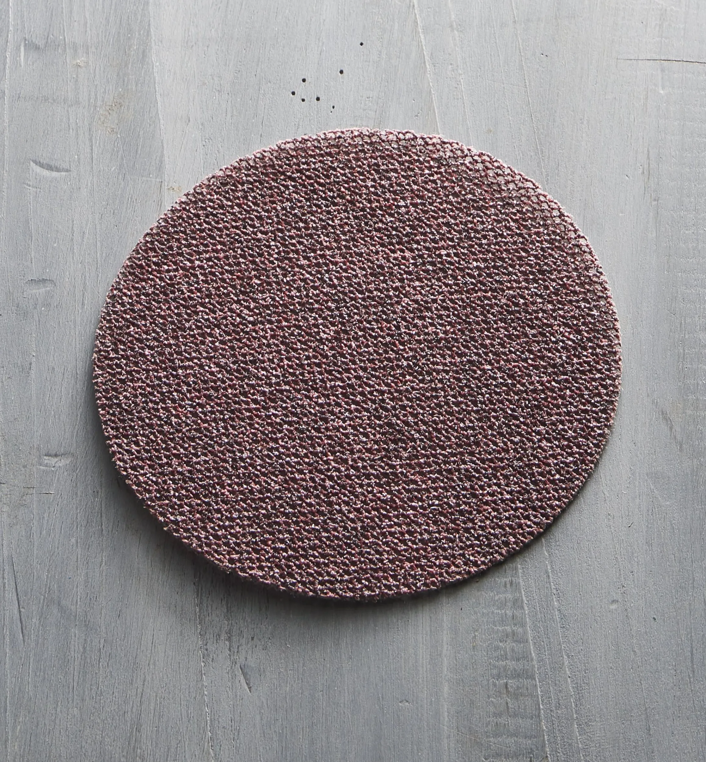 Lee Valley Supplies>Mirka 6" Abranet Ace HD Grip Discs