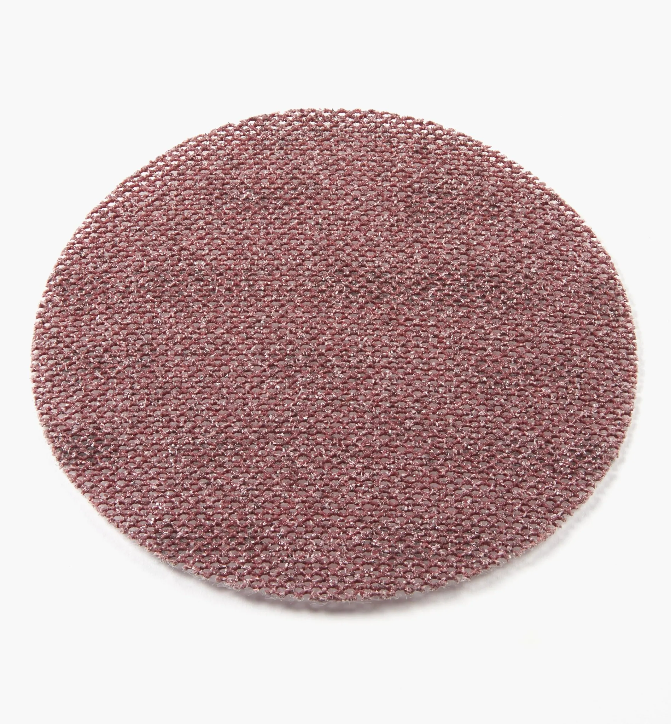 Lee Valley Supplies>Mirka 6" Abranet Ace HD Grip Discs