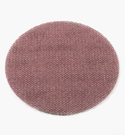 Lee Valley Supplies><noscript><img width=