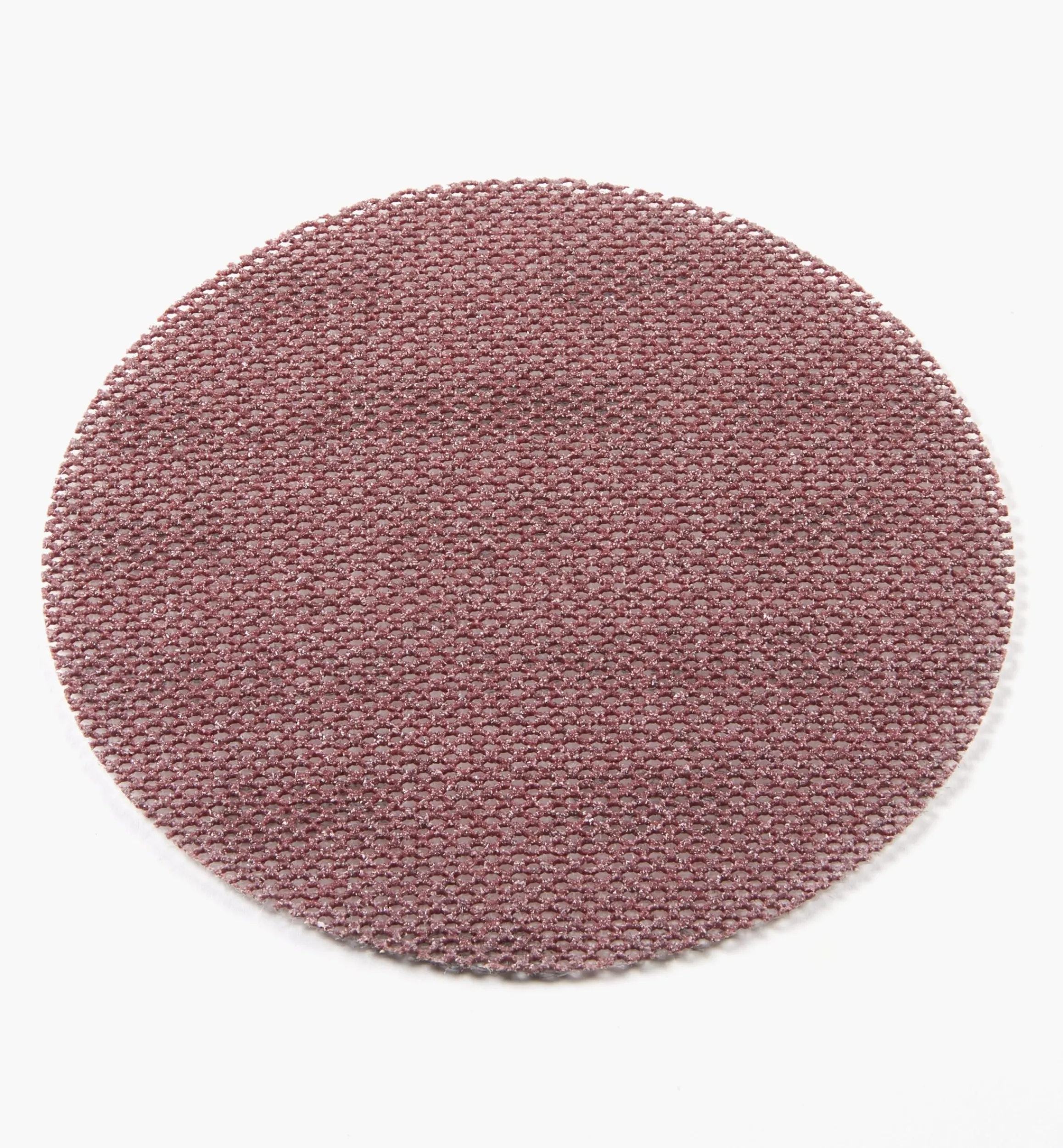 Lee Valley Supplies>Mirka 6" Abranet Ace HD Grip Discs