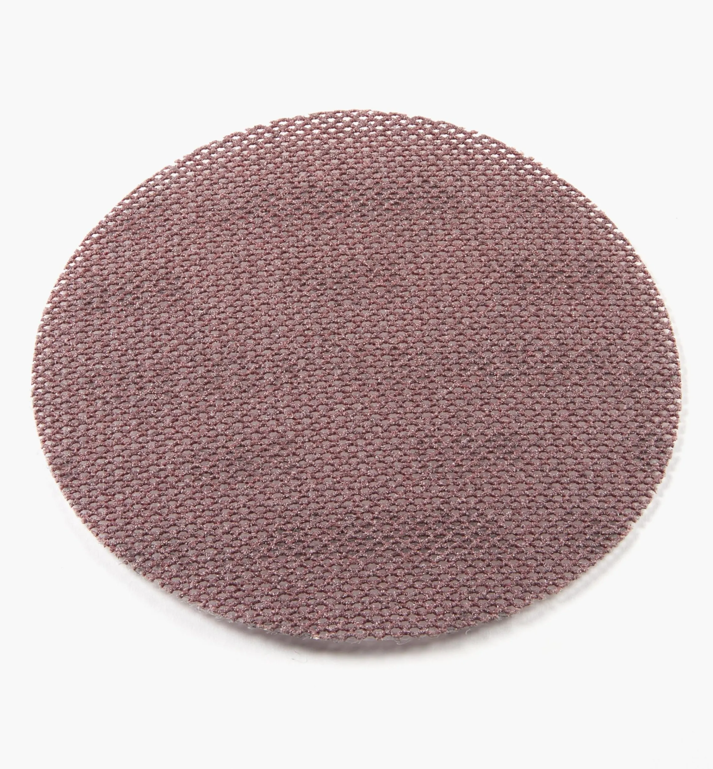 Lee Valley Supplies>Mirka 6" Abranet Ace HD Grip Discs