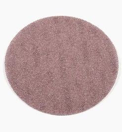 Lee Valley Supplies>Mirka 9" Abranet Ace HD Grip Discs For LEROS