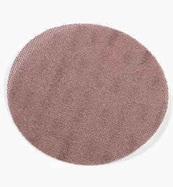 Lee Valley Supplies>Mirka 9" Abranet Ace HD Grip Discs For LEROS