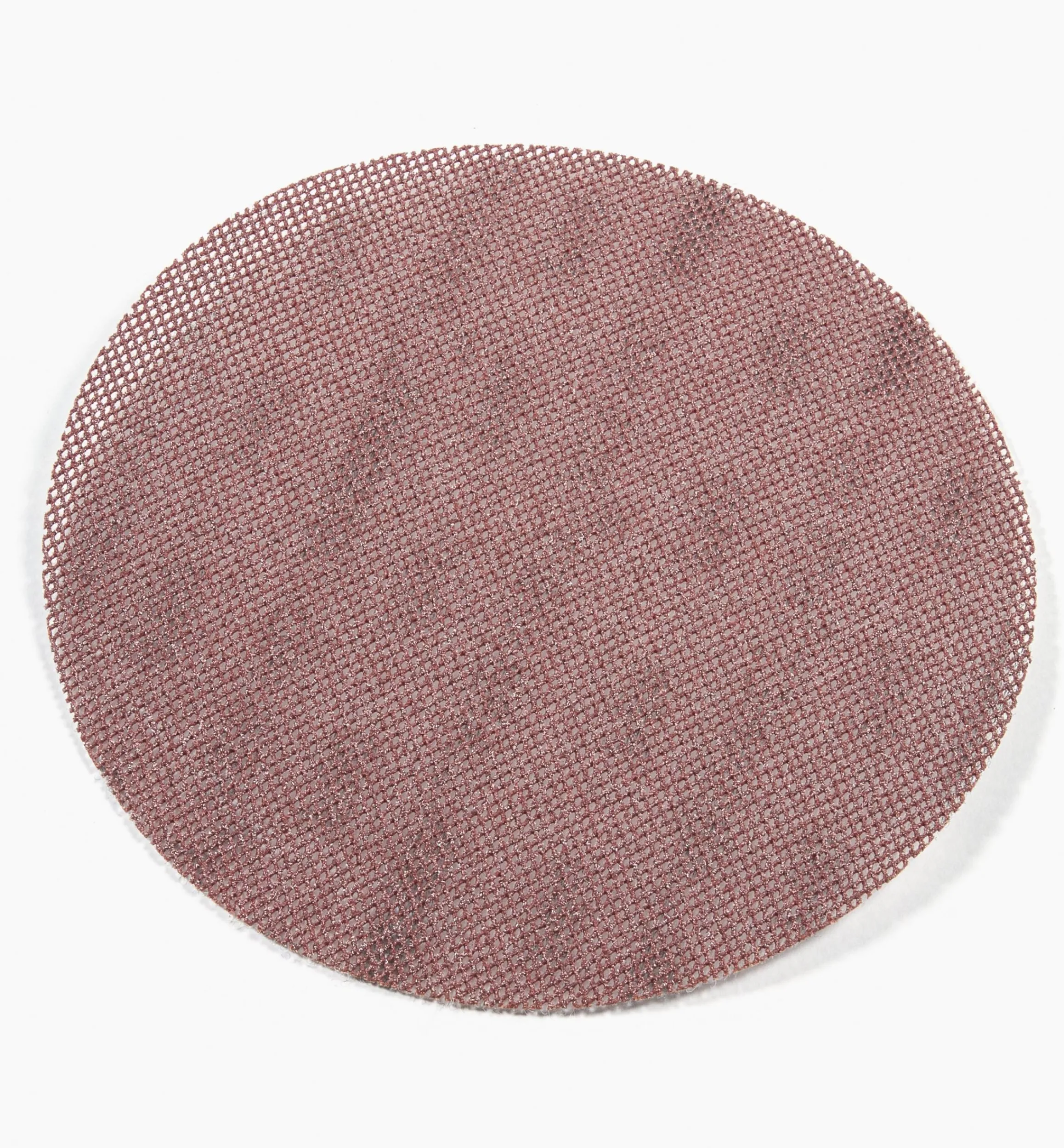 Lee Valley Supplies>Mirka 9" Abranet Ace HD Grip Discs For LEROS