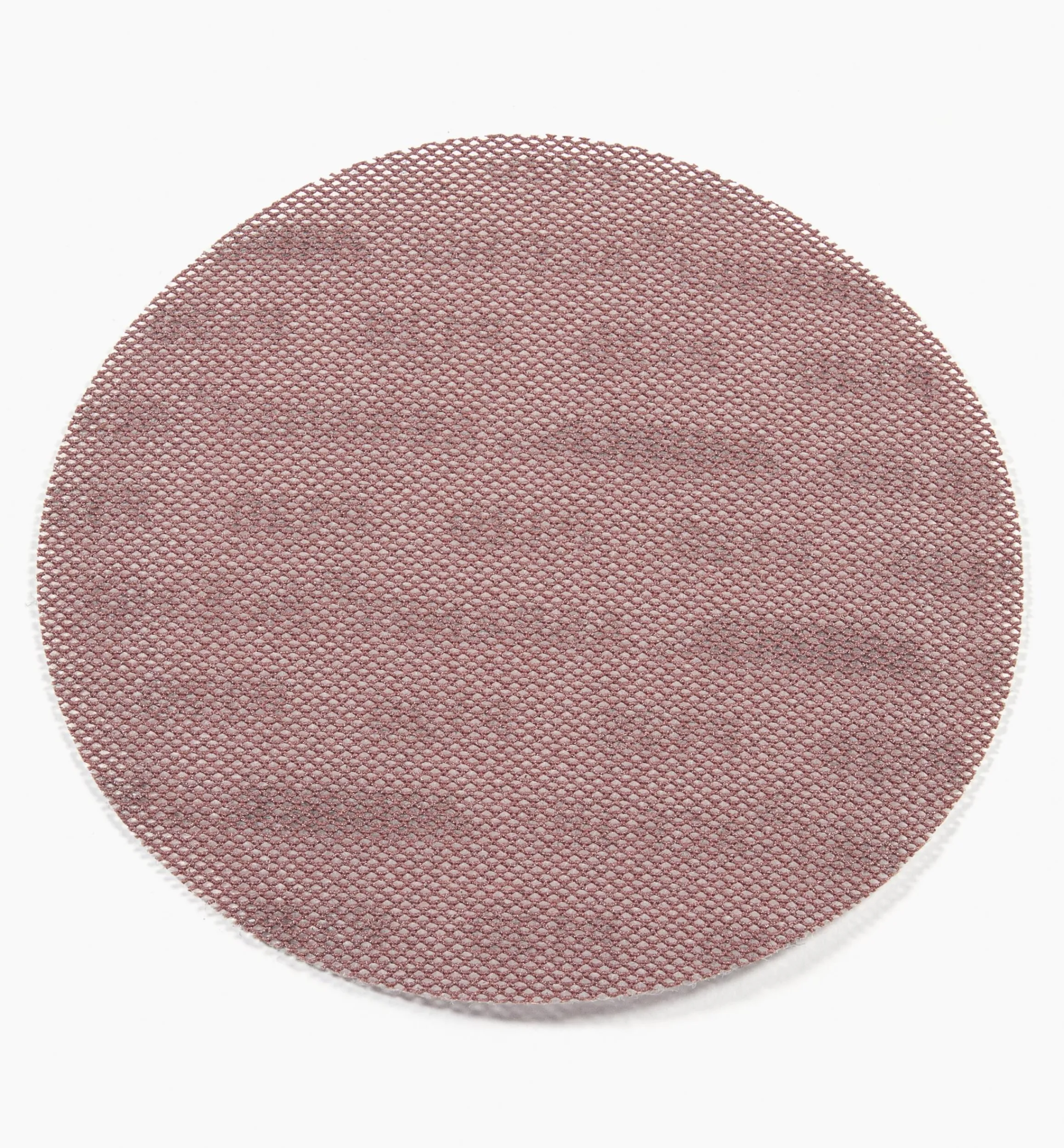 Lee Valley Supplies>Mirka 9" Abranet Ace HD Grip Discs For LEROS