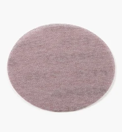 Lee Valley Supplies><noscript><img width=