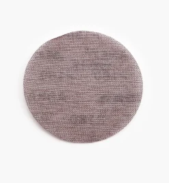 Lee Valley Supplies><noscript><img width=