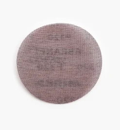 Lee Valley Supplies><noscript><img width=