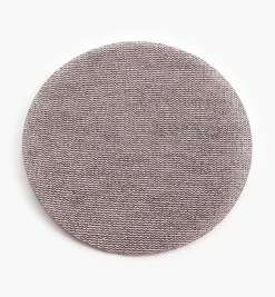 Lee Valley Supplies>Mirka 6" Abranet Grip Discs