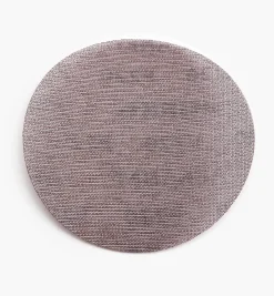 Lee Valley Supplies><noscript><img width=