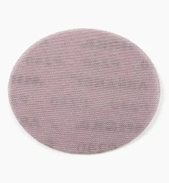 Lee Valley Supplies><noscript><img width=